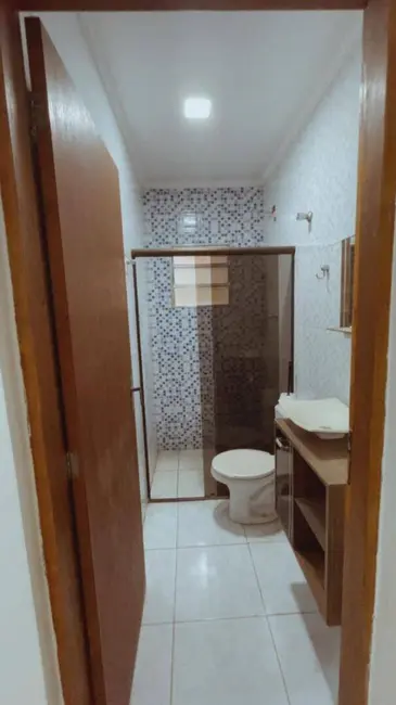 Foto 8 de Casa com 2 quartos à venda, 67m2 em Recanto Feliz, Francisco Morato - SP