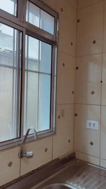 Foto 9 de Casa com 2 quartos à venda, 67m2 em Recanto Feliz, Francisco Morato - SP