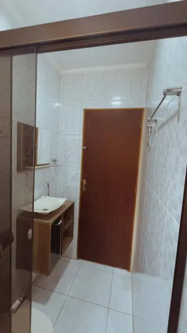 Foto 5 de Casa com 2 quartos à venda, 67m2 em Recanto Feliz, Francisco Morato - SP