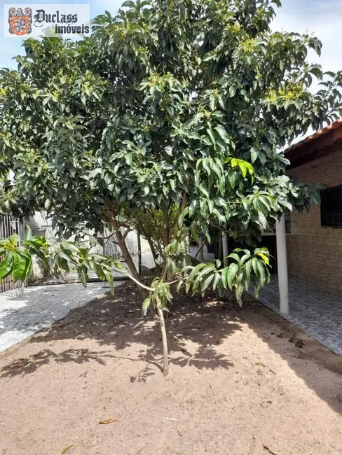 Foto 1 de Casa com 2 quartos à venda, 164m2 em Vila São Paulo, Itanhaem - SP