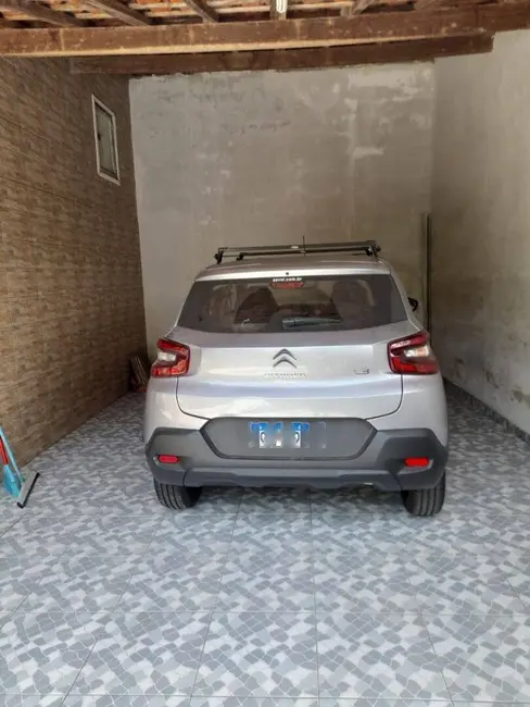 Foto 6 de Casa com 2 quartos à venda, 164m2 em Vila São Paulo, Itanhaem - SP