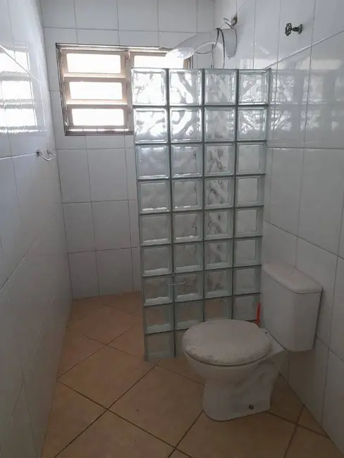 Foto 7 de Casa com 2 quartos à venda, 164m2 em Vila São Paulo, Itanhaem - SP