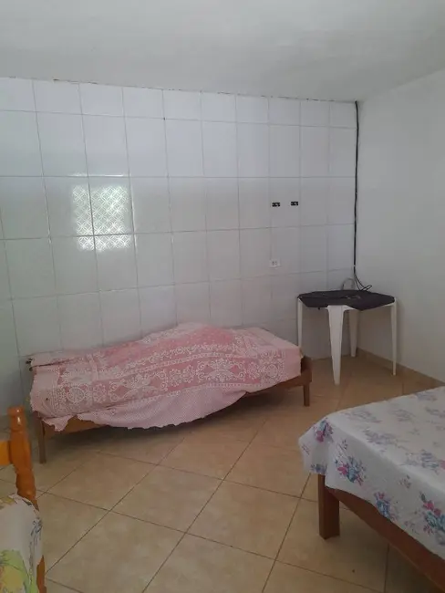 Foto 8 de Casa com 2 quartos à venda, 164m2 em Vila São Paulo, Itanhaem - SP