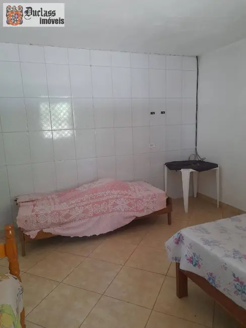 Foto 8 de Casa com 2 quartos à venda, 164m2 em Vila São Paulo, Itanhaem - SP