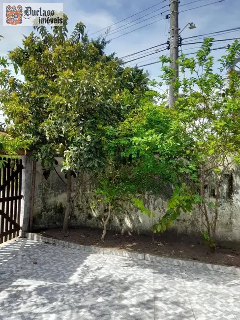 Foto 5 de Casa com 2 quartos à venda, 164m2 em Vila São Paulo, Itanhaem - SP