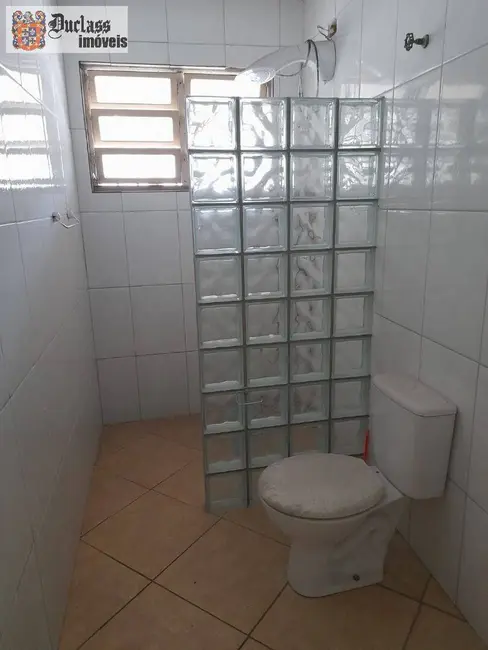 Foto 7 de Casa com 2 quartos à venda, 164m2 em Vila São Paulo, Itanhaem - SP