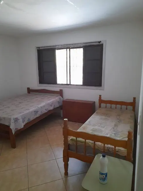 Foto 9 de Casa com 2 quartos à venda, 164m2 em Vila São Paulo, Itanhaem - SP