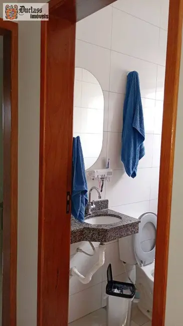 Foto 9 de Casa com 2 quartos à venda, 125m2 em Itanhaem - SP