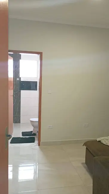 Foto 7 de Casa com 2 quartos à venda, 125m2 em Itanhaem - SP