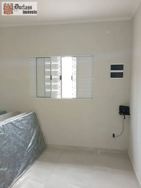 Foto 8 de Casa com 2 quartos à venda, 125m2 em Itanhaem - SP