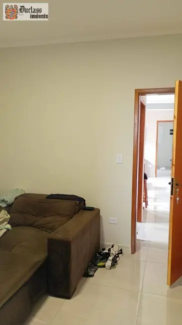 Foto 6 de Casa com 2 quartos à venda, 125m2 em Itanhaem - SP