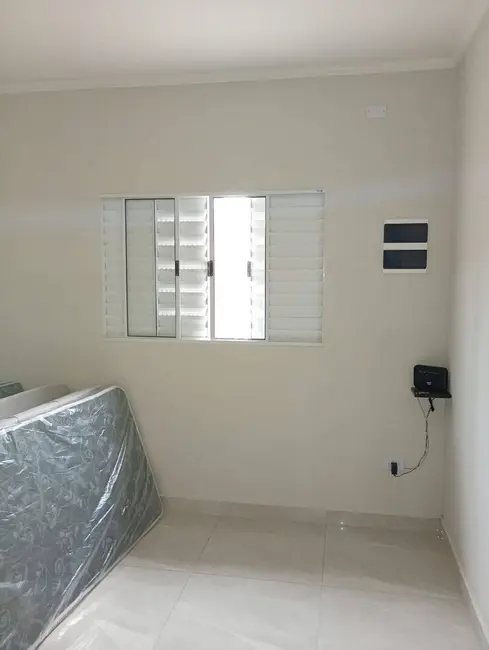 Foto 8 de Casa com 2 quartos à venda, 125m2 em Itanhaem - SP