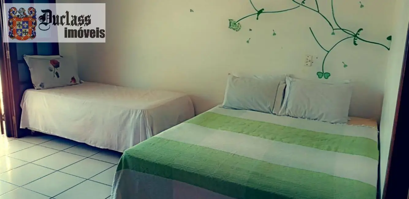 Foto 6 de Sobrado com 5 quartos à venda, 100m2 em Itanhaem - SP