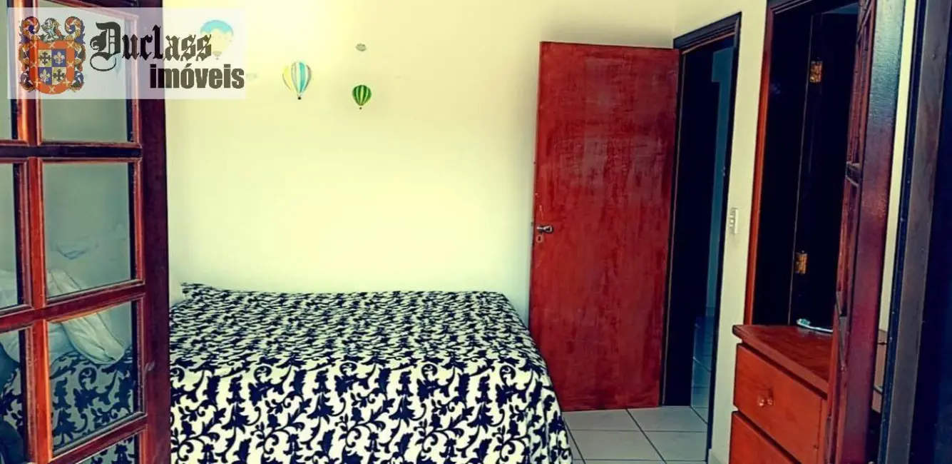 Foto 9 de Sobrado com 5 quartos à venda, 100m2 em Itanhaem - SP