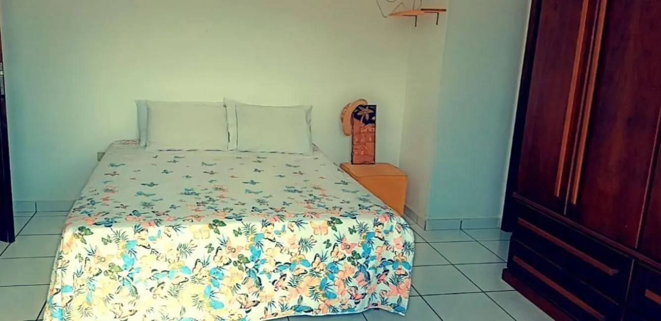 Foto 7 de Sobrado com 5 quartos à venda, 100m2 em Itanhaem - SP