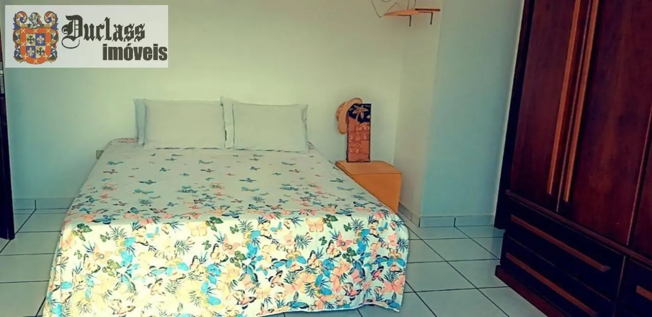 Foto 7 de Sobrado com 5 quartos à venda, 100m2 em Itanhaem - SP