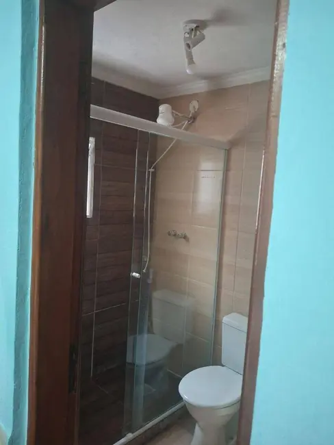 Foto 5 de Casa com 2 quartos à venda, 125m2 em Mongagua - SP