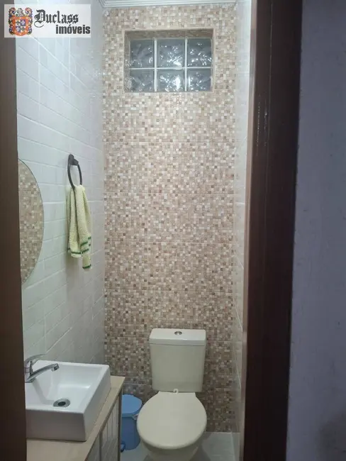 Foto 7 de Casa com 2 quartos à venda, 125m2 em Mongagua - SP
