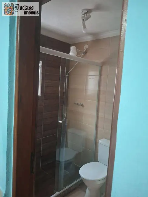 Foto 5 de Casa com 2 quartos à venda, 125m2 em Mongagua - SP