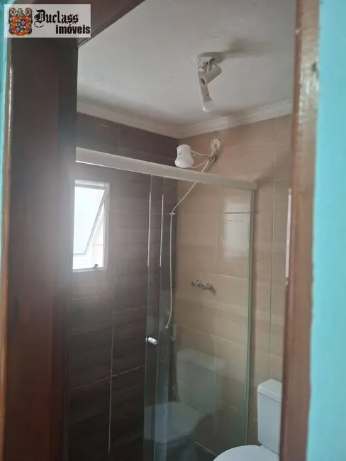 Foto 6 de Casa com 2 quartos à venda, 125m2 em Mongagua - SP