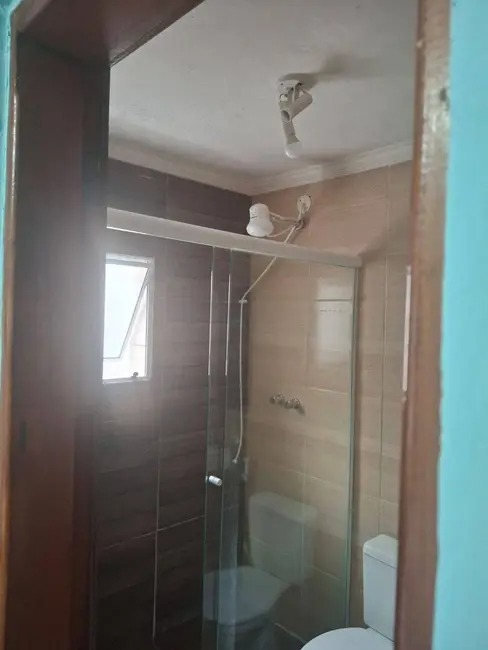 Foto 6 de Casa com 2 quartos à venda, 125m2 em Mongagua - SP