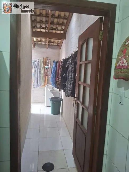 Foto 8 de Casa com 2 quartos à venda, 125m2 em Mongagua - SP