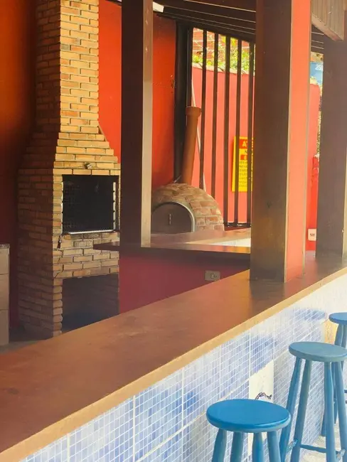 Foto 3 de Casa com 1 quarto à venda, 16m2 em Sao Sebastiao - SP