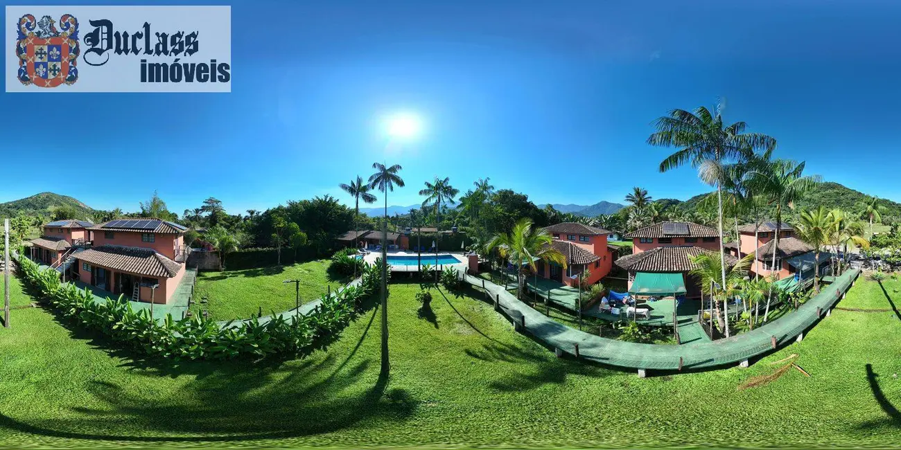 Foto 8 de Casa com 1 quarto à venda, 16m2 em Sao Sebastiao - SP
