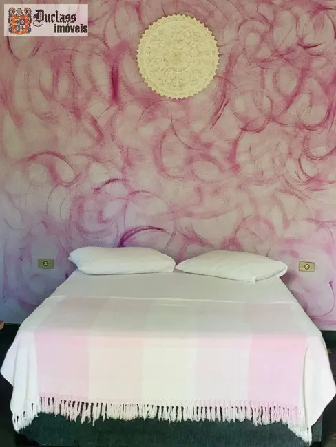 Foto 2 de Casa com 1 quarto à venda, 16m2 em Sao Sebastiao - SP