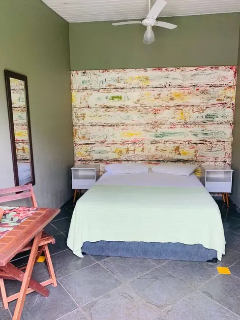 Foto 1 de Casa com 1 quarto à venda, 16m2 em Sao Sebastiao - SP