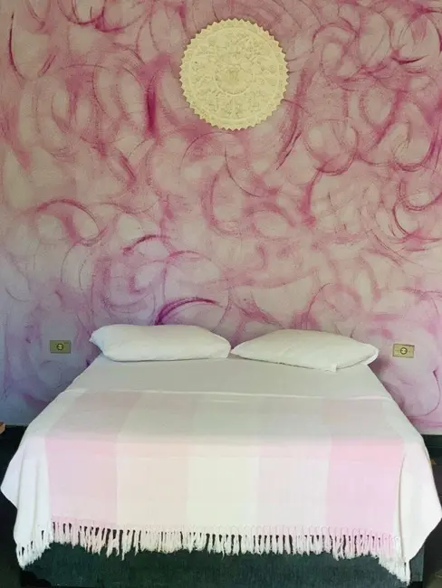 Foto 2 de Casa com 1 quarto à venda, 16m2 em Sao Sebastiao - SP