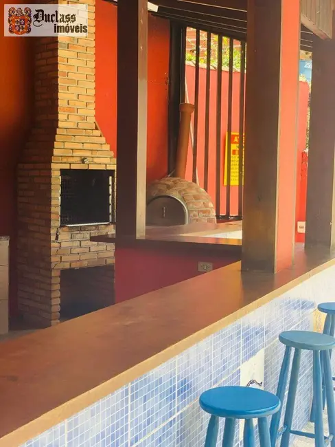 Foto 3 de Casa com 1 quarto à venda, 16m2 em Sao Sebastiao - SP