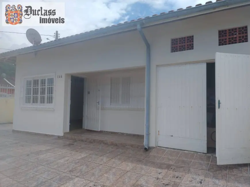 Foto 6 de Casa com 2 quartos à venda, 272m2 em Mongagua - SP