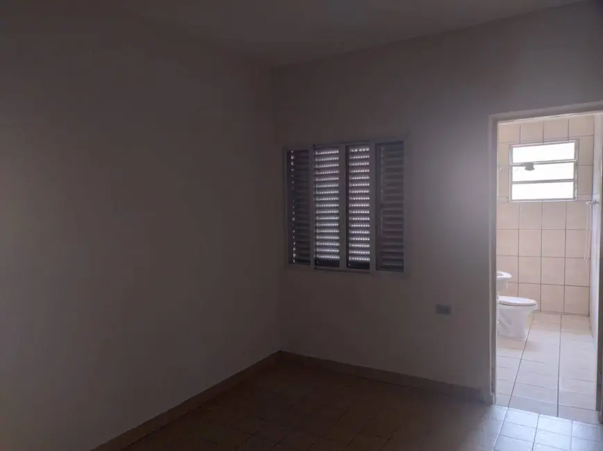 Foto 9 de Casa com 2 quartos à venda, 272m2 em Mongagua - SP