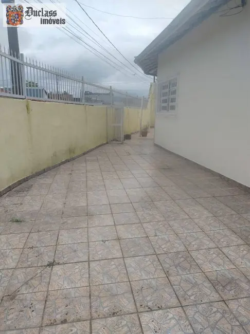Foto 4 de Casa com 2 quartos à venda, 272m2 em Mongagua - SP