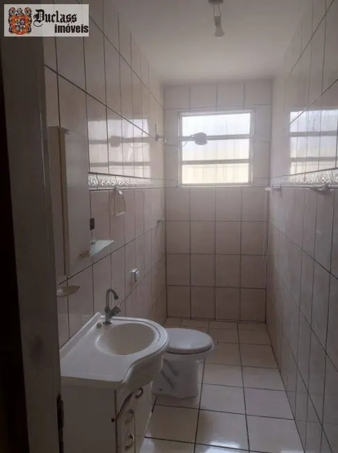 Foto 8 de Casa com 2 quartos à venda, 272m2 em Mongagua - SP