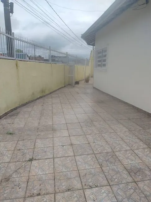 Foto 4 de Casa com 2 quartos à venda, 272m2 em Mongagua - SP