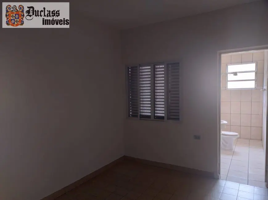 Foto 9 de Casa com 2 quartos à venda, 272m2 em Mongagua - SP