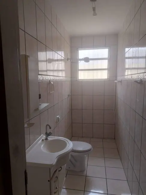 Foto 8 de Casa com 2 quartos à venda, 272m2 em Mongagua - SP