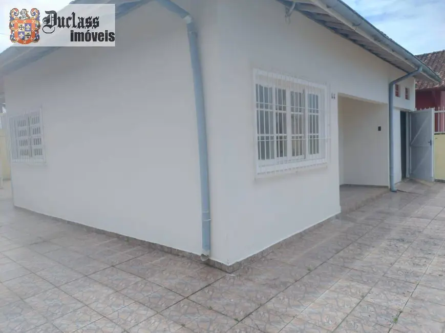 Foto 5 de Casa com 2 quartos à venda, 272m2 em Mongagua - SP