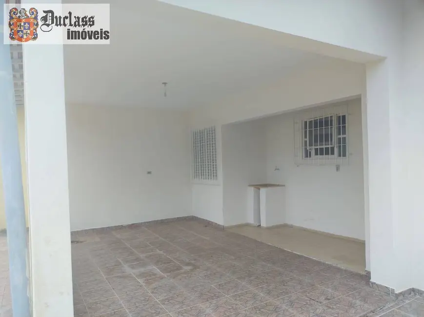 Foto 2 de Casa com 2 quartos à venda, 272m2 em Mongagua - SP