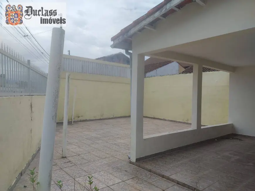 Foto 7 de Casa com 2 quartos à venda, 272m2 em Mongagua - SP
