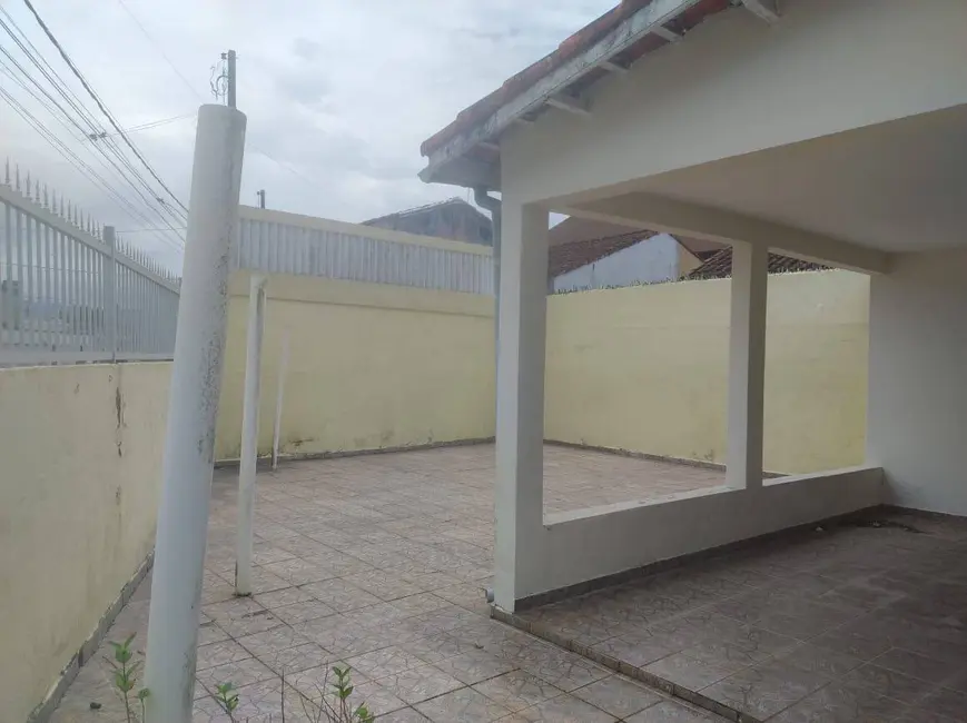 Foto 7 de Casa com 2 quartos à venda, 272m2 em Mongagua - SP