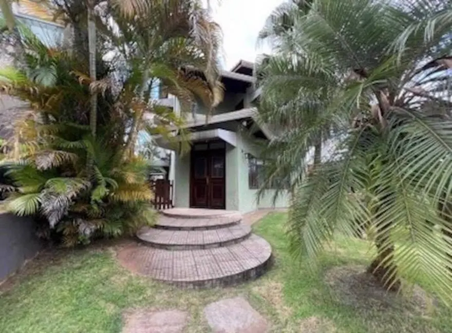 Foto 5 de Sobrado com 3 quartos à venda, 340m2 em Bertioga - SP