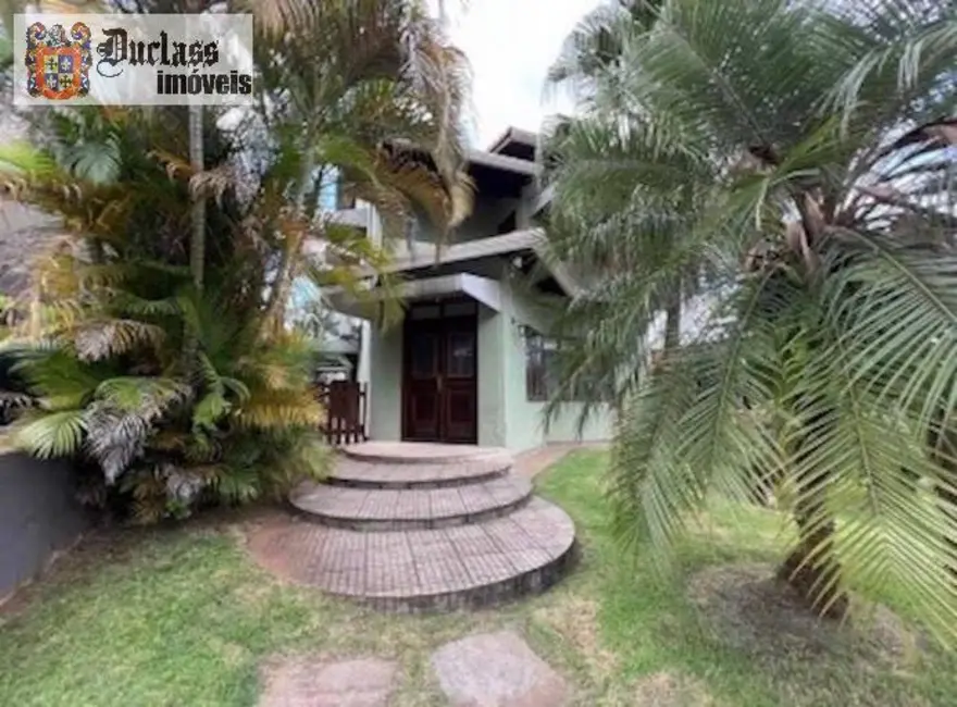 Sobrado com 3 quartos à venda, 340m2 em Bertioga - SP - imagem 5 Foto 5 de Sobrado com 3 quartos à venda, 340m2 em Bertioga - SP
