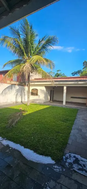 Foto 8 de Casa com 2 quartos à venda, 115m2 em Itanhaem - SP