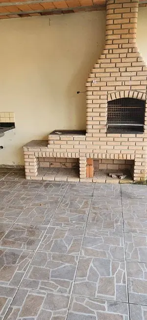 Foto 5 de Casa com 2 quartos à venda, 115m2 em Itanhaem - SP