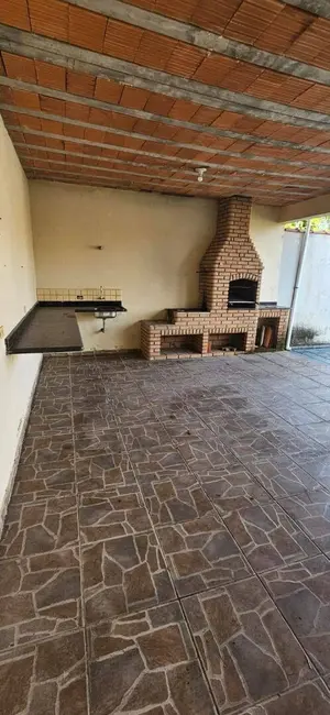 Foto 7 de Casa com 2 quartos à venda, 115m2 em Itanhaem - SP