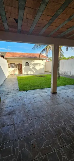 Foto 3 de Casa com 2 quartos à venda, 115m2 em Itanhaem - SP