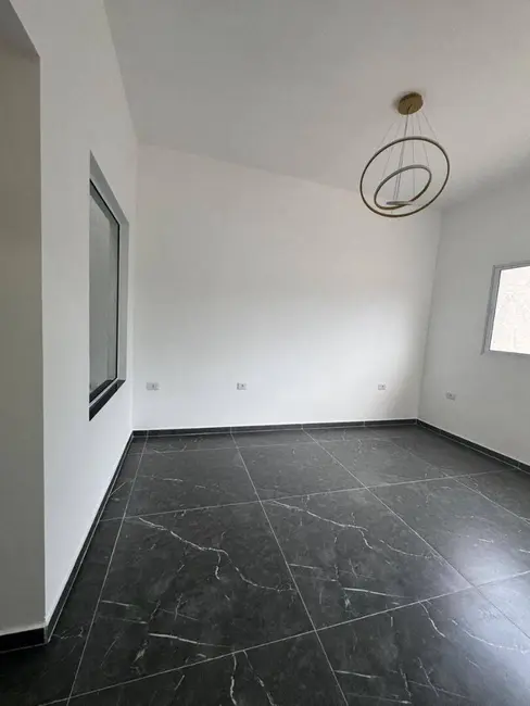Foto 9 de Casa com 3 quartos à venda, 94m2 em Bom Jesus Dos Perdoes - SP